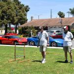 DSC_0239_01 (May 16, 2020)